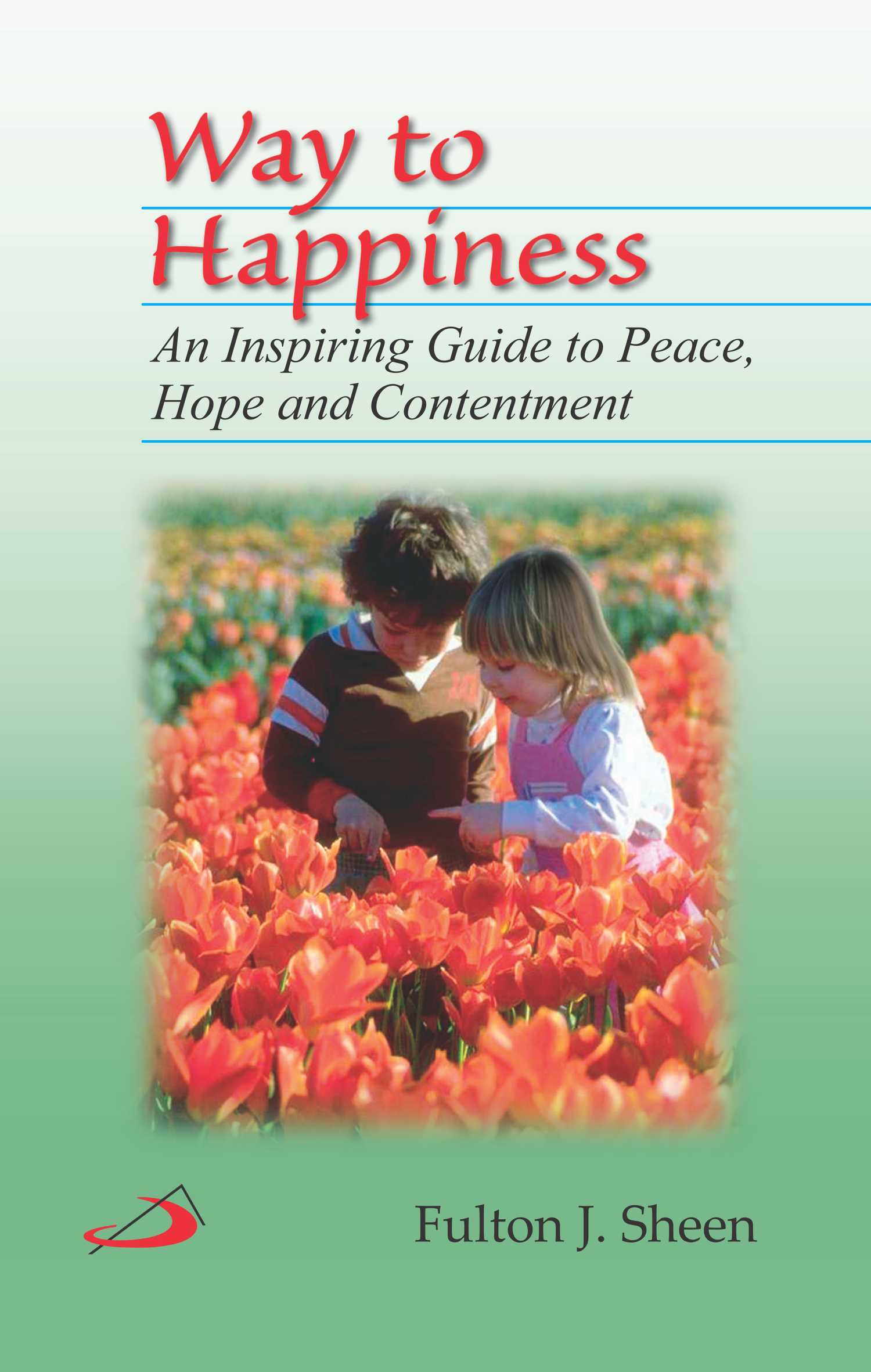 Way to Happiness - Retail Maharaj