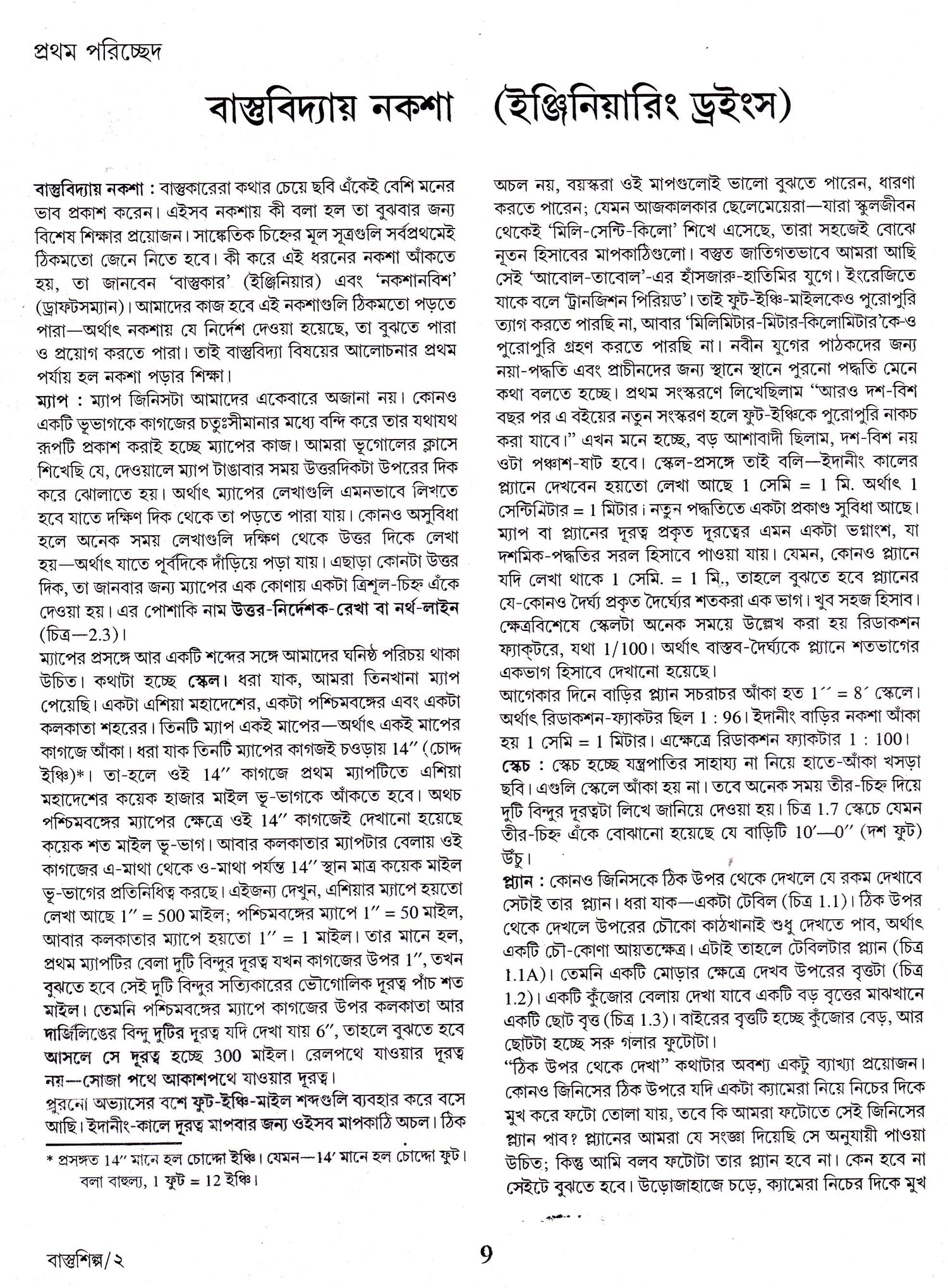 Vastushilpa - Retail Maharaj