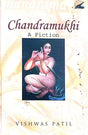 Chandramukhi (English Version) - Retail Maharaj