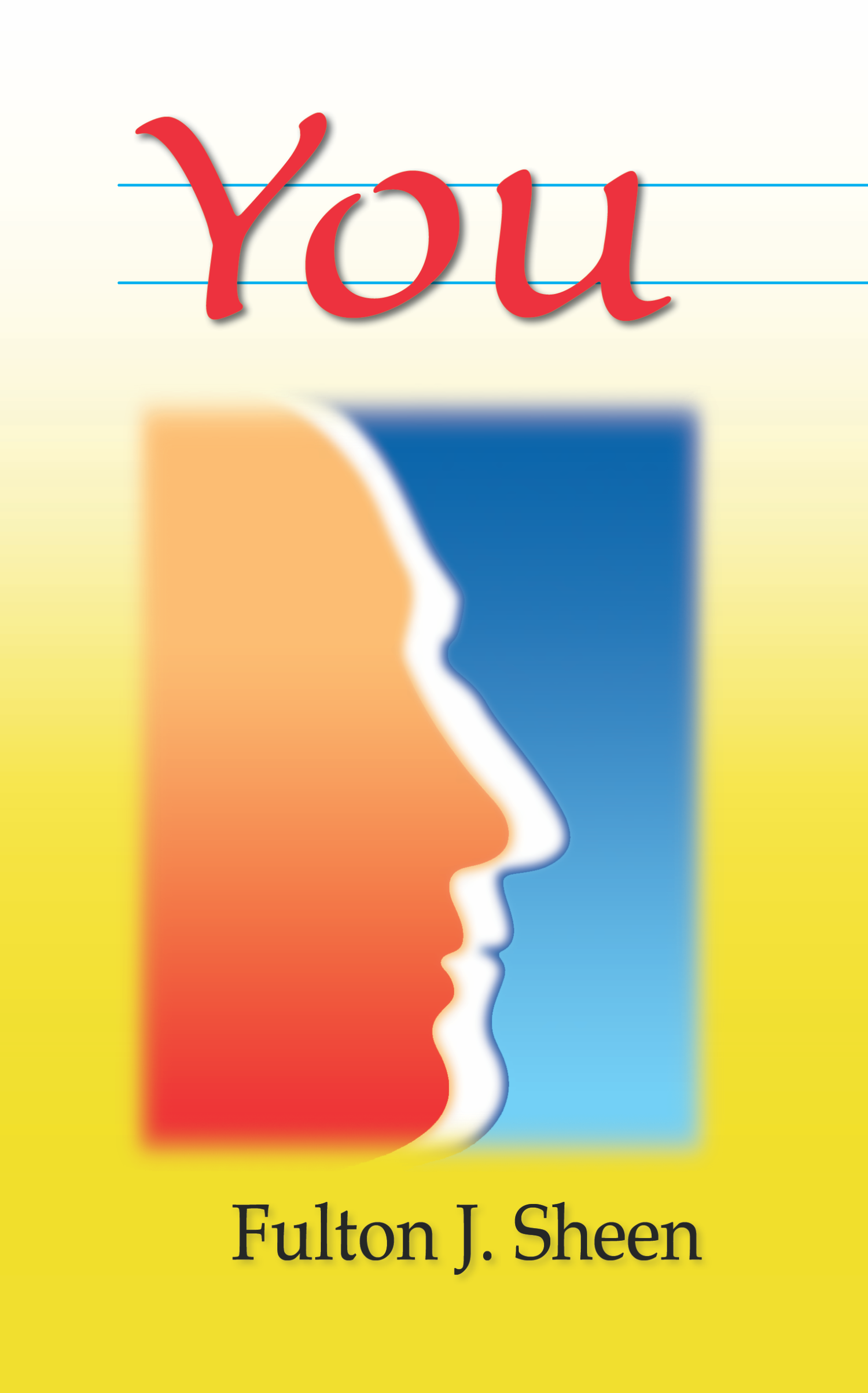 You - Retail Maharaj