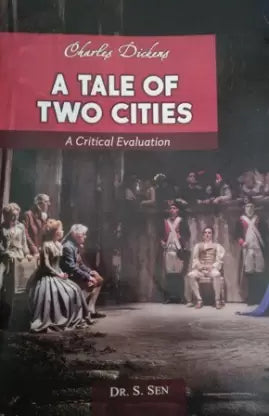 A TALE OF TWO CITIES - Retail Maharaj