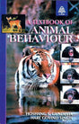 A Textbook of Animal Behaviour - Retail Maharaj