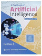 A TEXT BOOK OF ARTIFICIAL INTELLIGENCE - Retail Maharaj