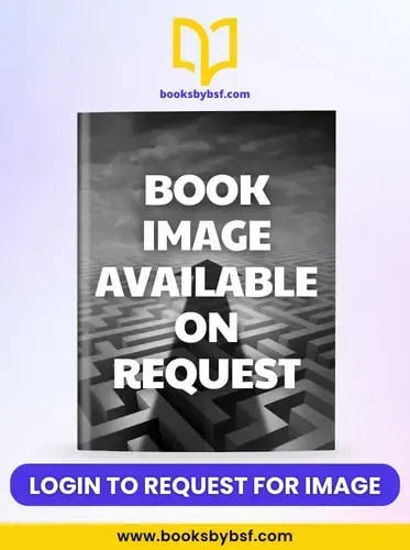 Akshar Parichay - Retail Maharaj