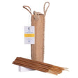 Incense Stick Sandal Fragrance 100 pcs - Retail Maharaj