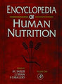 Encyclopedia of Human Nutrition: 001 - Retail Maharaj