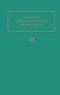 Advances in Carbohydrate Chemistry and Biochemistry (Volume 48) - Retail Maharaj