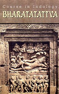 Bharatatattva (Vol. 2): A Course in Indology - Retail Maharaj