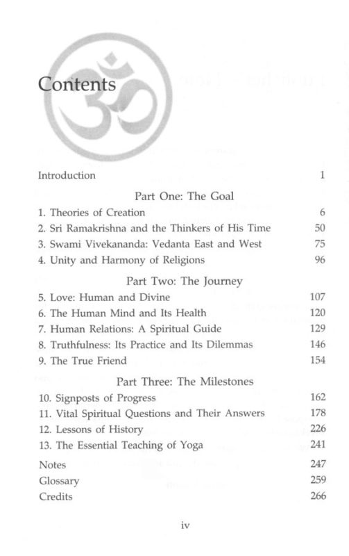 The Spiritual Quest and the Way of Yoga: The Goal, the Journey,and the Milestones - Retail Maharaj