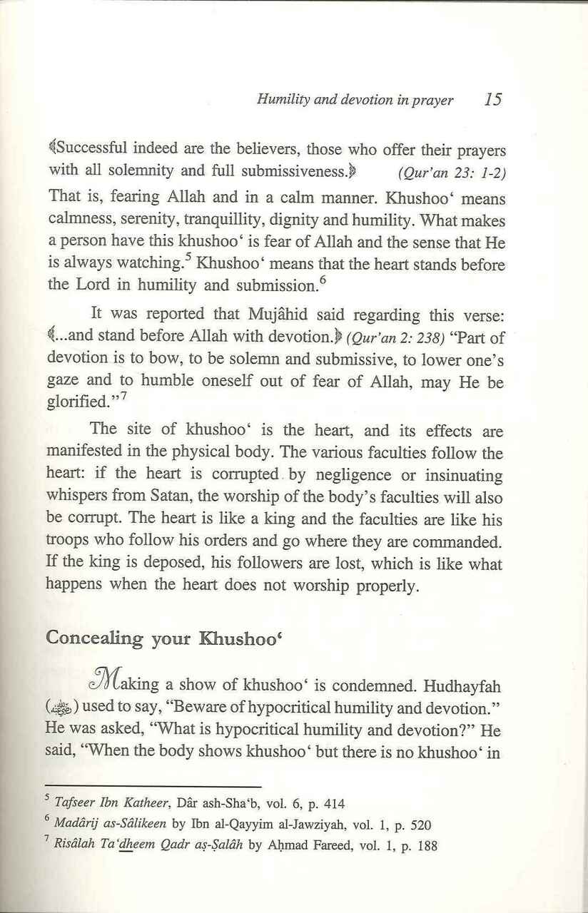 Al-Jumuah – The Day Of Congregation - Retail Maharaj