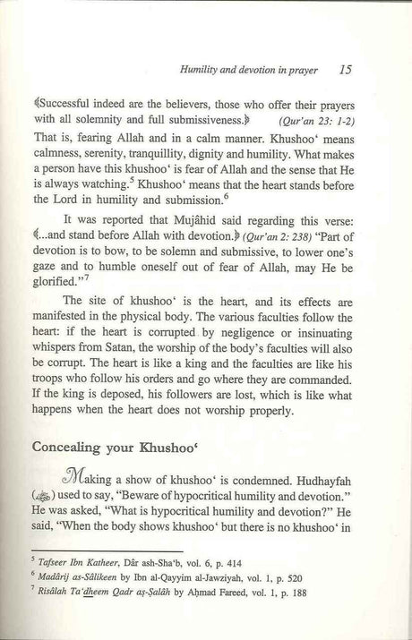 Al-Jumuah – The Day Of Congregation - Retail Maharaj