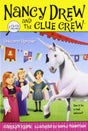 ND CLUE CREW22 UNICORN UPROAR - Retail Maharaj