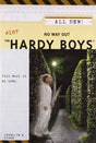 No Way Out (Volume 187) (Hardy Boys) - Retail Maharaj
