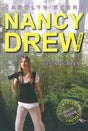 Seeing Green: Book Three in the Eco Mystery Trilogy (Volume 41) (Nancy Drew (All New) Girl Detective) - Retail Maharaj