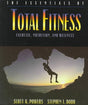 The Essentials of Total Fitness: Exercise, Nutrition, and Wellness - Retail Maharaj