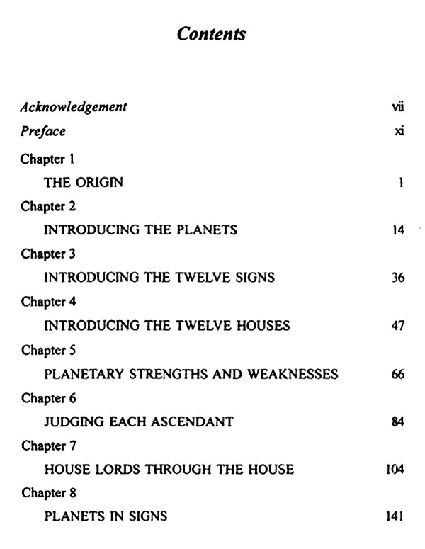 Astrology for 21st Century - Retail Maharaj