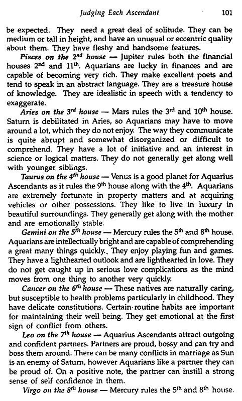 Astrology for 21st Century - Retail Maharaj