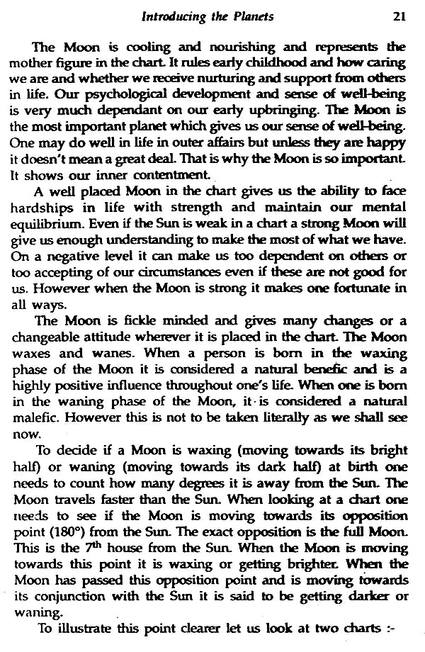 Astrology for 21st Century - Retail Maharaj