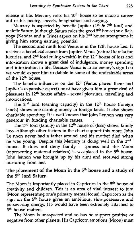 Astrology for 21st Century - Retail Maharaj