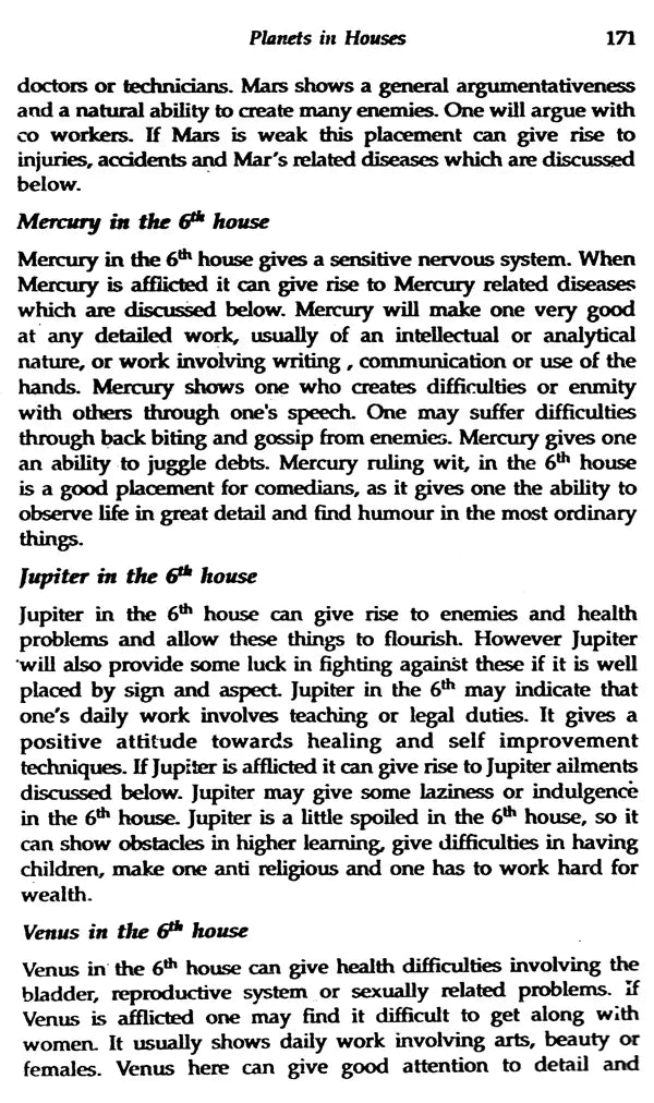 Astrology for 21st Century - Retail Maharaj