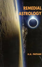 Remedial Astrology In English By K K Pathak - Retail Maharaj