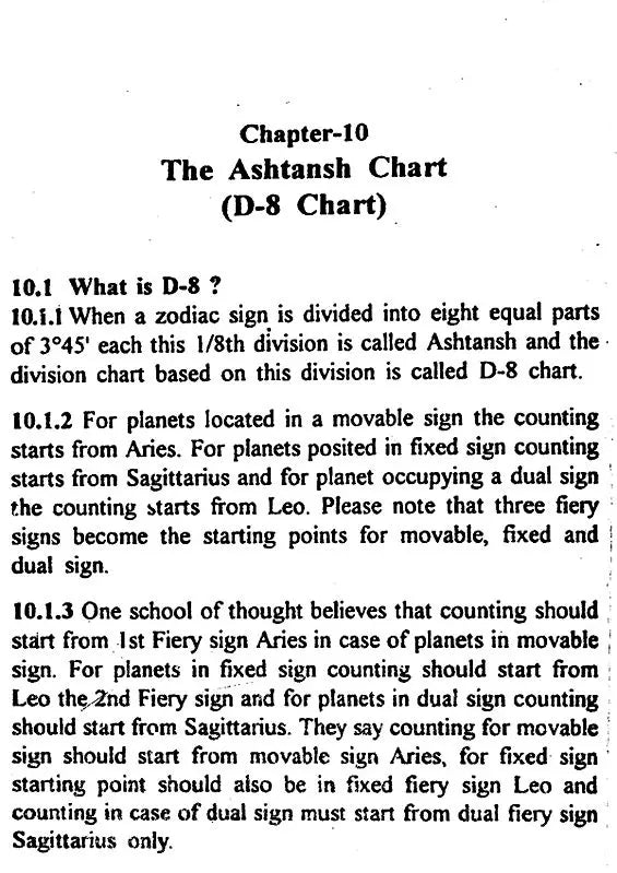 Secret Of Vargas In English By Krishna Kumar - Retail Maharaj