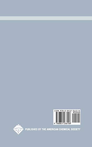 Supramolecular Structure in Confined Geometries: 736 (ACS Symposium Series) - Retail Maharaj