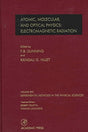 Atomic, Molecular and Optical Physics Handbook - Retail Maharaj