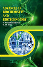 Advances in Biochemistry and Biotechnology - Retail Maharaj