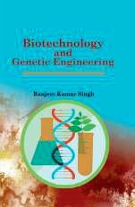 Biotechnology and Genetic Engineering - Retail Maharaj