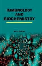 Immunology and Biochemistry - Retail Maharaj
