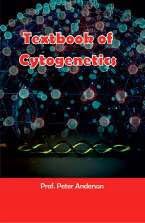 Textbook of Cytogenetics - Retail Maharaj
