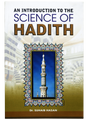 An Introduction to The Science of Hadith - Retail Maharaj
