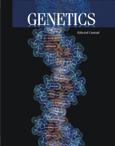 Genetics - Retail Maharaj