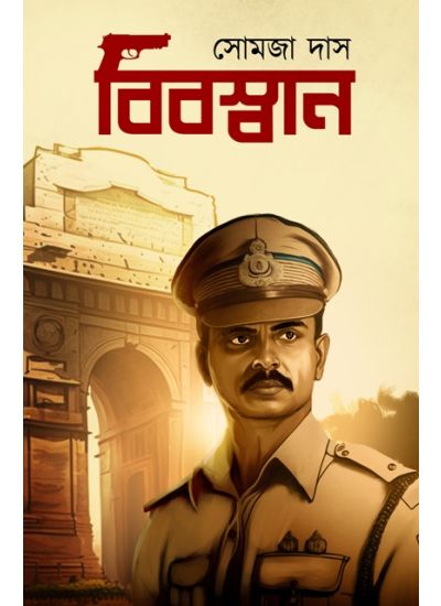 Bibaswan - Retail Maharaj