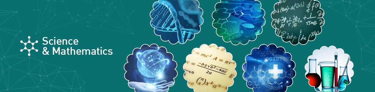 PRINCIPLES OF BIOCHEMISTRY - Retail Maharaj