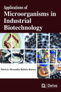 Applications of Microorganisms in Industrial Biotechnology - Retail Maharaj