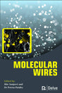 Molecular Wires - Retail Maharaj