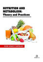 Nutrition and Metabolism: Theory and Practices - Retail Maharaj