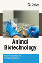Animal Biotechnology - Retail Maharaj