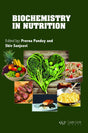 Biochemistry in Nutrition - Retail Maharaj