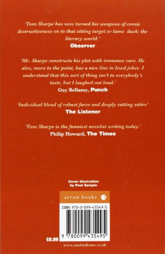 The Great Pursuit - Retail Maharaj