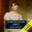Northanger Abbey - Retail Maharaj