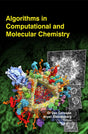 ALGORITHMS IN COMPUTATIONAL AND MOLECULAR CHEMISTRY - Retail Maharaj