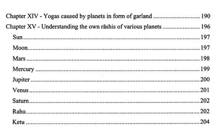 Bhavartha Ratnakara (Original Sanskrit Text, Transliterated Text and English Commentary) - Retail Maharaj