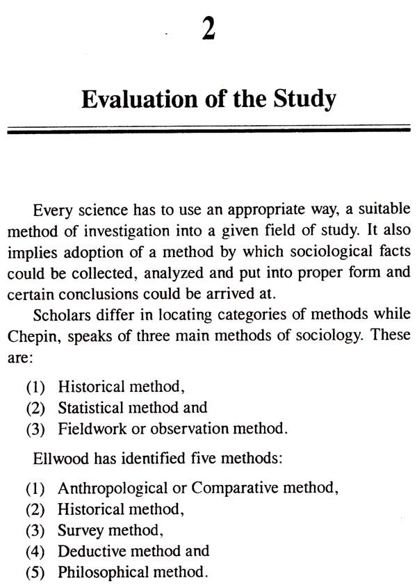 Epic As History- Diffusion of Ramakatha from Chin Hills to Lushai Hills (An Old and Rare Book) - Retail Maharaj