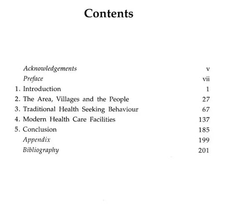 Culture of Health Seeking Behaviour (A Medical Anthropological Study on the Drukpas of Buxa Duar Region of West Bengal, India) - Retail Maharaj