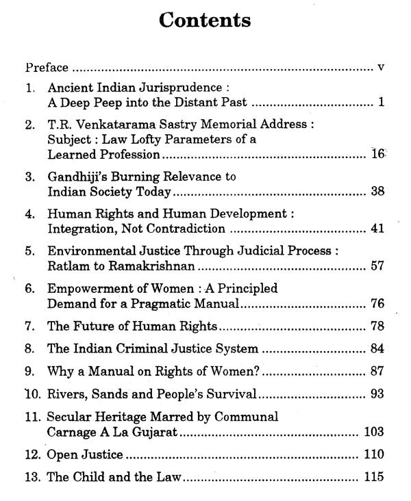 A Judge's Miscellany on Superannuation - Retail Maharaj