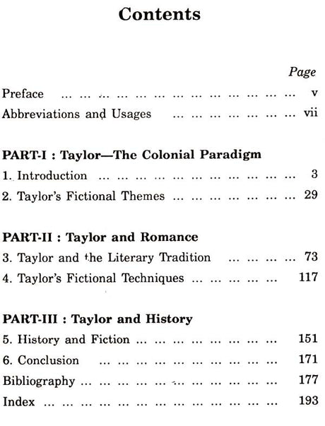 Anglo-Indian Novel- Philip Meadows Taylor - Retail Maharaj