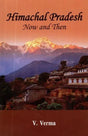 Himachal Pradesh Now and Then - Retail Maharaj
